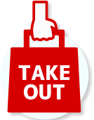 Take Out